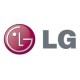 Logo_LG