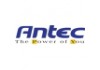 Antec