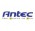 Logo_Antec