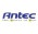 Logo_Antec