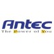 Logo_Antec