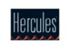 Hercules