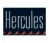 Logo_Hercules