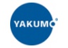 Yakumo