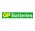 Logo_GP Batteries