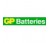 Logo_GP Batteries