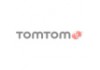 TomTom