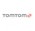 Logo_TomTom