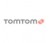 Logo_TomTom