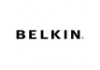 Belkin