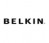 Logo_Belkin