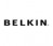 belkin