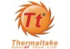 Thermaltake