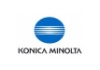 Konica Minolta