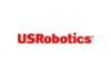 US Robotics