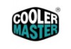 Cooler Master