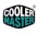 Logo_Cooler Master