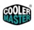 cooler-master