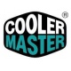 Logo_Cooler Master