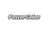 PowerColor