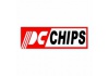 PC CHIPS