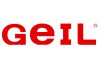 GEIL