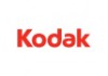 Kodak