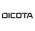 Logo_Dicota