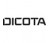 Logo_Dicota