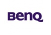 Benq