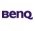Logo_Benq