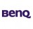 benq