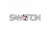 Samtron