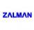Logo_Zalman