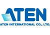 Aten