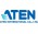 Logo_Aten