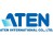 aten