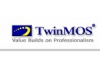 TwinMos