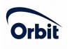 Orbbit