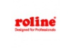 Roline