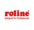 Logo_Roline
