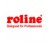 roline