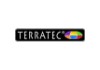 TerraTec