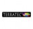 Logo_TerraTec