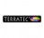 terratec