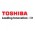 Logo_Toshiba