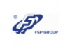 FSP/Fortron