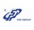 fsp-fortron