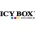 Logo_ICY BOX