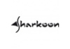 Sharkoon